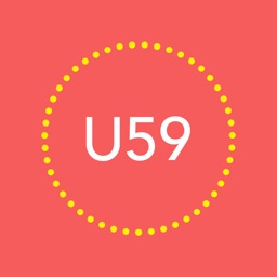 U59