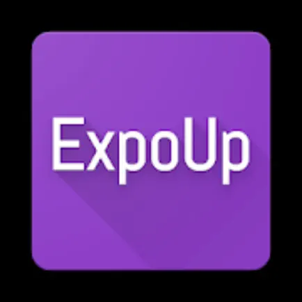 ExpoUp Cheats