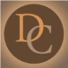 DeDora icon