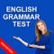 Learn English Grammar Quiz app is very important for all those who want to learn English