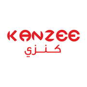 Kanzee Online Jordan