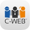 C-WEB icon