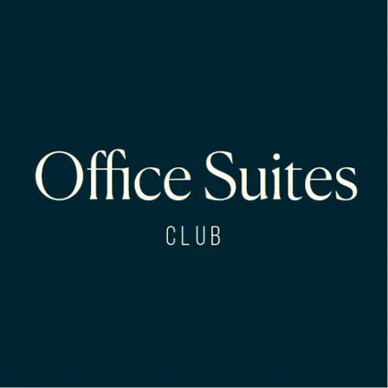 Office Suites Club Cheats