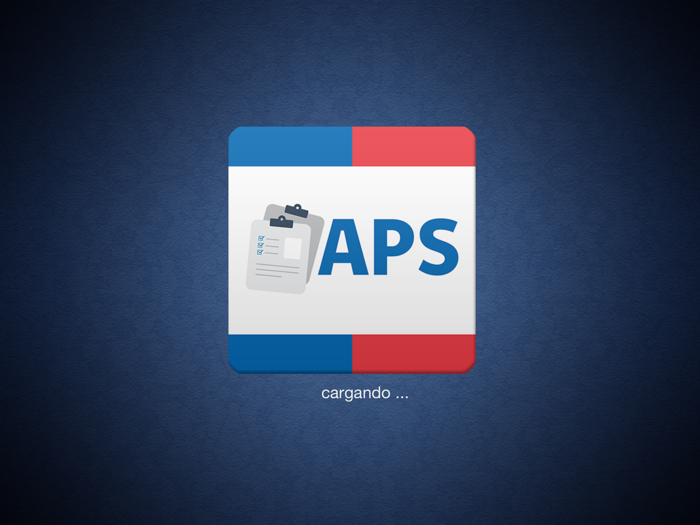 Estrategias de APS