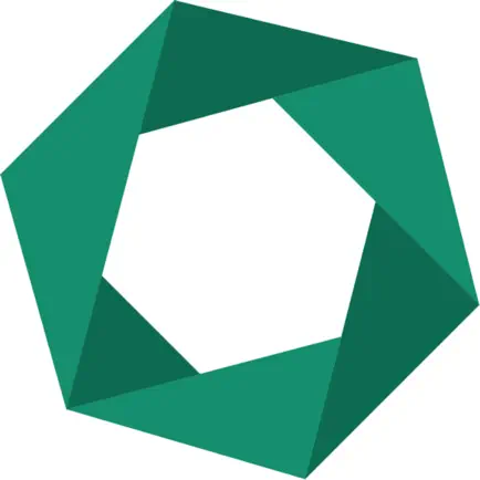 ISO for startups Читы
