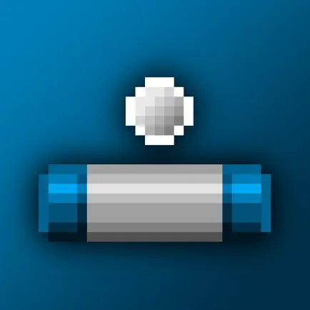 Stress Ball Breaker Читы