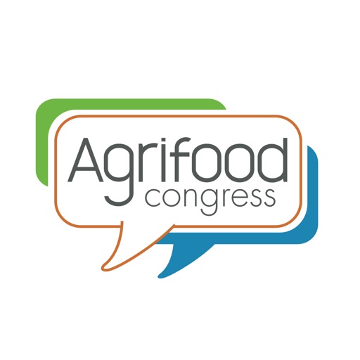 Agrifood Congress icon