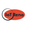 IoTReno App Feedback