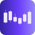 Download FX Market Trade Trends app
