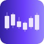 FX Market Trade Trends app download