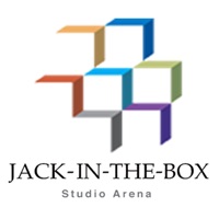 福岡市南区の美容室 JACK-IN-THE-BOX