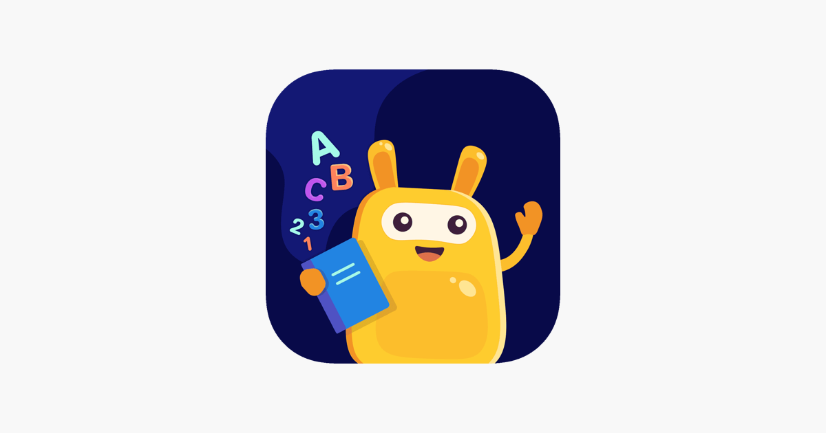 ‎SplashLearn: Kids Learning App Di App Store