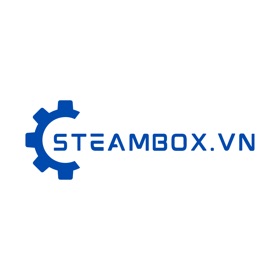 Snímky obrazovky (3) SteamBox