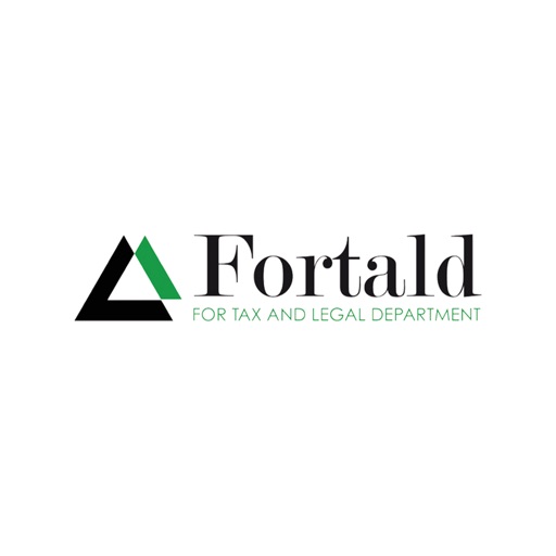 Fortald