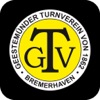 GTV Bremerhaven