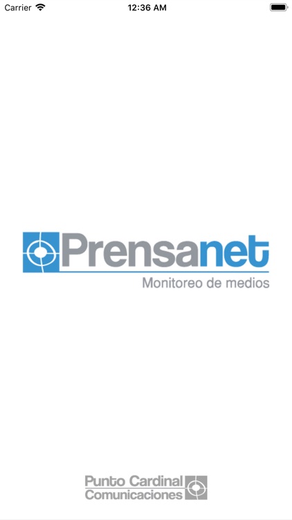 Prensanet