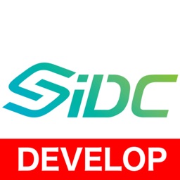 SiDC Development
