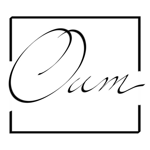Oum | اوم
