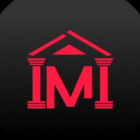 螢幕擷取畫面 (7) Akadimia-Immersive AI Learning