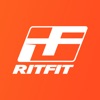 RitFit - iPhoneアプリ