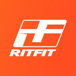 RitFit