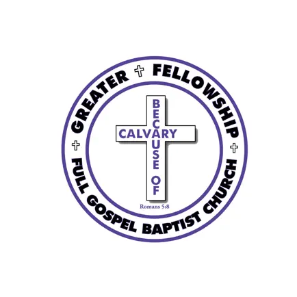 Greater Fellowship Church DC Читы