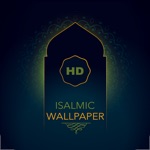 Download Islamic Wallpapers & Themes app