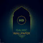 Islamic Wallpapers & Themes App Cancel