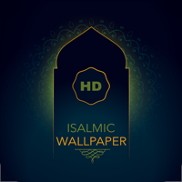 Islamic Wallpapers and Themes