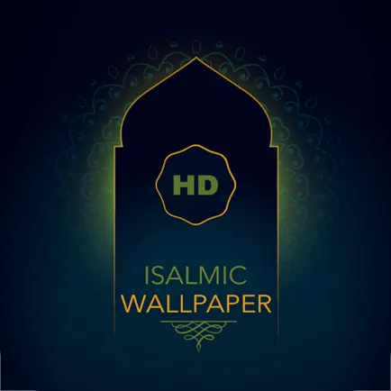 Islamic Wallpapers & Themes Читы