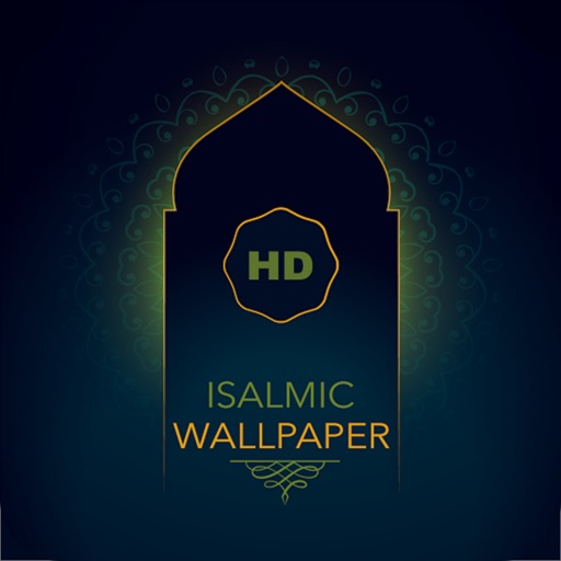 Islamic Wallpapers & Themes