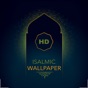 Islamic Wallpapers & Themes app download