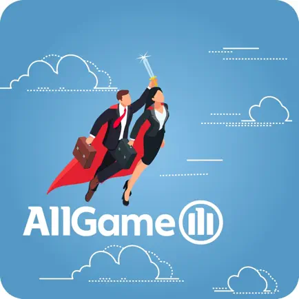 AllGame Читы