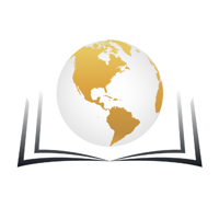 T. da Glória e Renovo de Deus