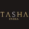 Tasha Gold Prices - India icon