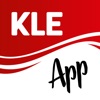 KLE-App