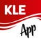 KLE-App