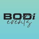 Download BODi Events app