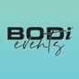 BODi Events app download