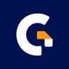 ACIEG Benefícios icon