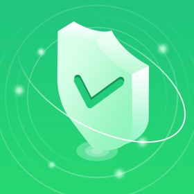 لقطات (5) 手机文件瘦身
