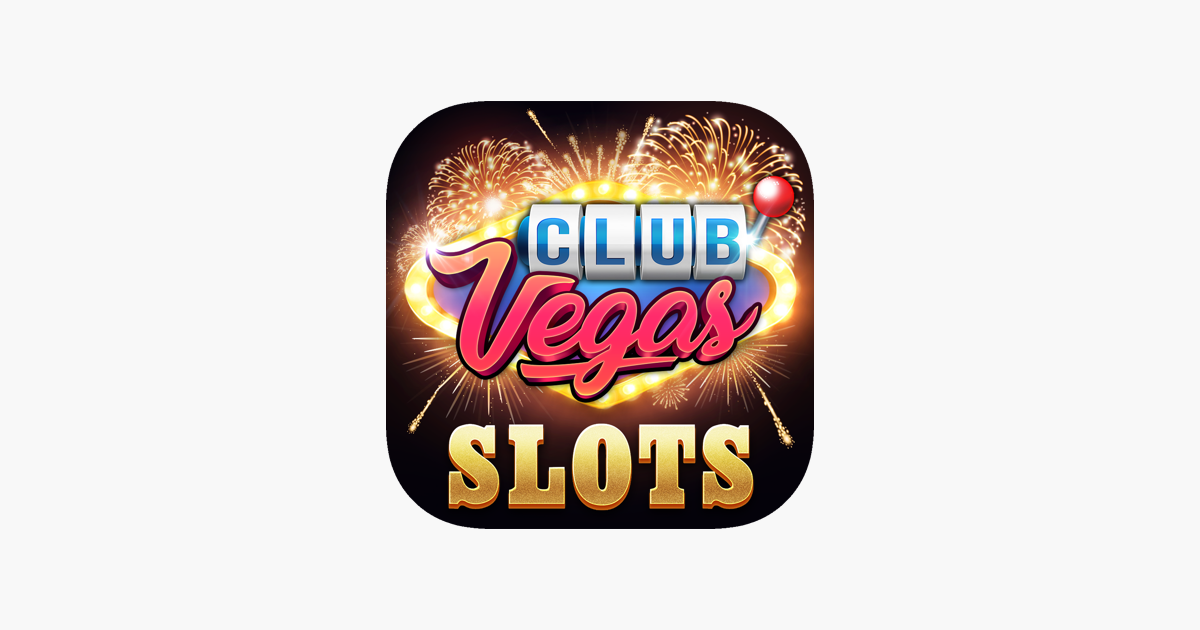 Emocionantes slots VIP