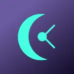 Sleepbot: Sleep Tracker App Contact