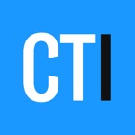 Download CTInsider app