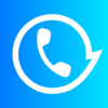 Rhingie: phone call 2nd number - Dating onlain, ooo
