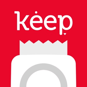 螢幕擷取畫面 (4) MyPrinter