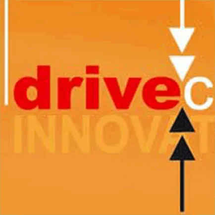 DriveCompany Читы