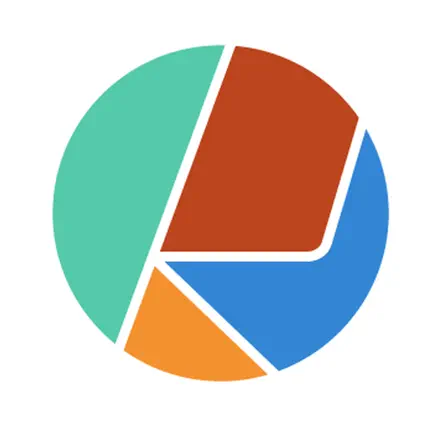 EMTN Tull Читы
