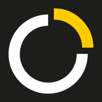 maveo pro VTA Version