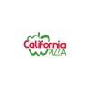 California Pizza (PK) icon